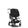 Bugaboo Bee 5 Seat and bassinet stroller - Thumbnail Slide 1 of 1