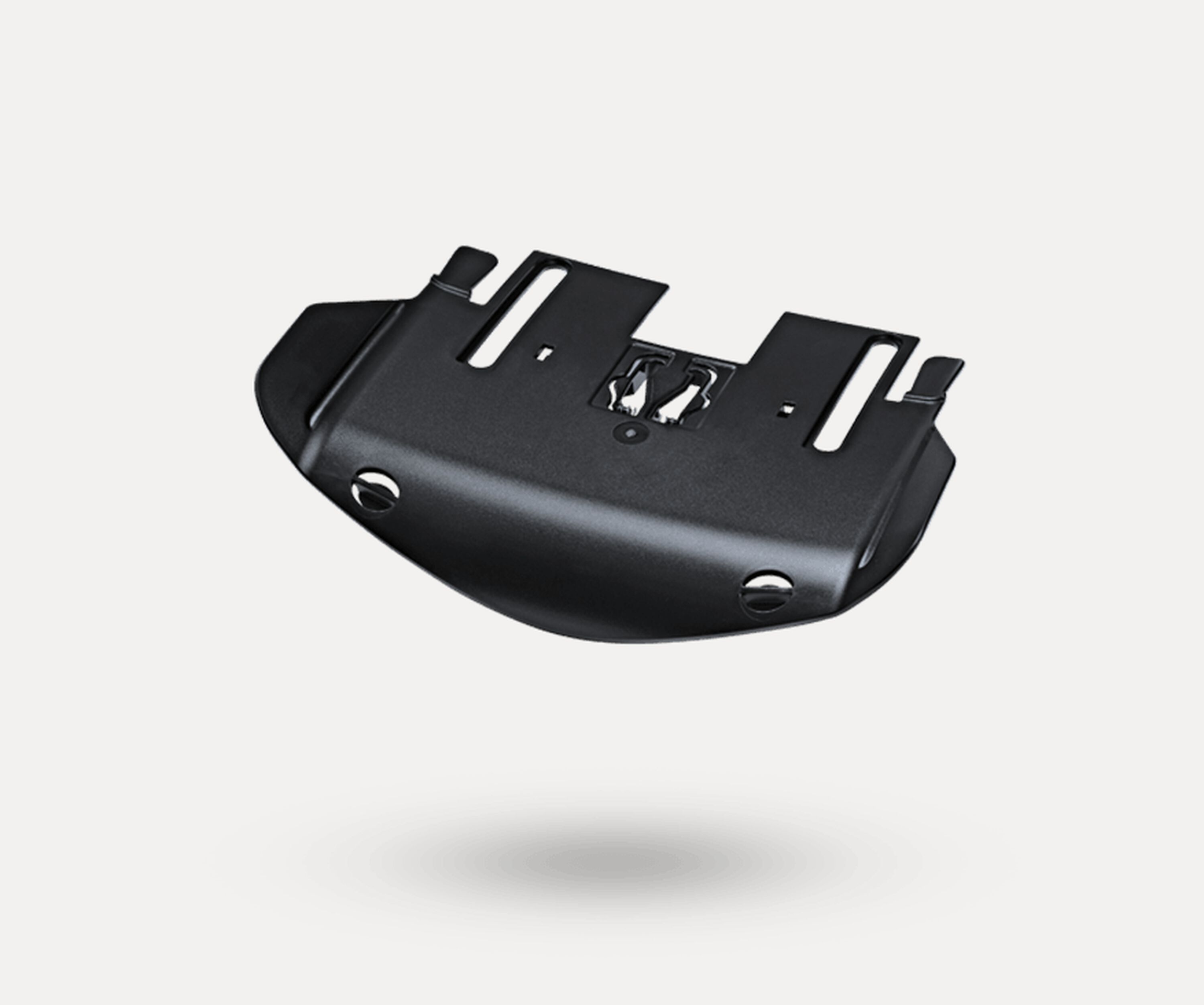 Bugaboo Bee seat rest extendable part - Main Modal Image Slide 2 of 2