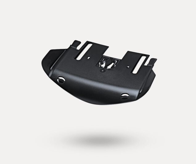 Bugaboo Bee seat rest extendable part - Main Image Slide 2 of 2