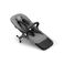 Bugaboo Donkey 5 Duo extension set