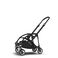 Refurbished Bugaboo Bee 5 Basis