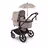 Bugaboo Parasol+ DESERT TAUPE - Thumbnail Slide 2 of 3
