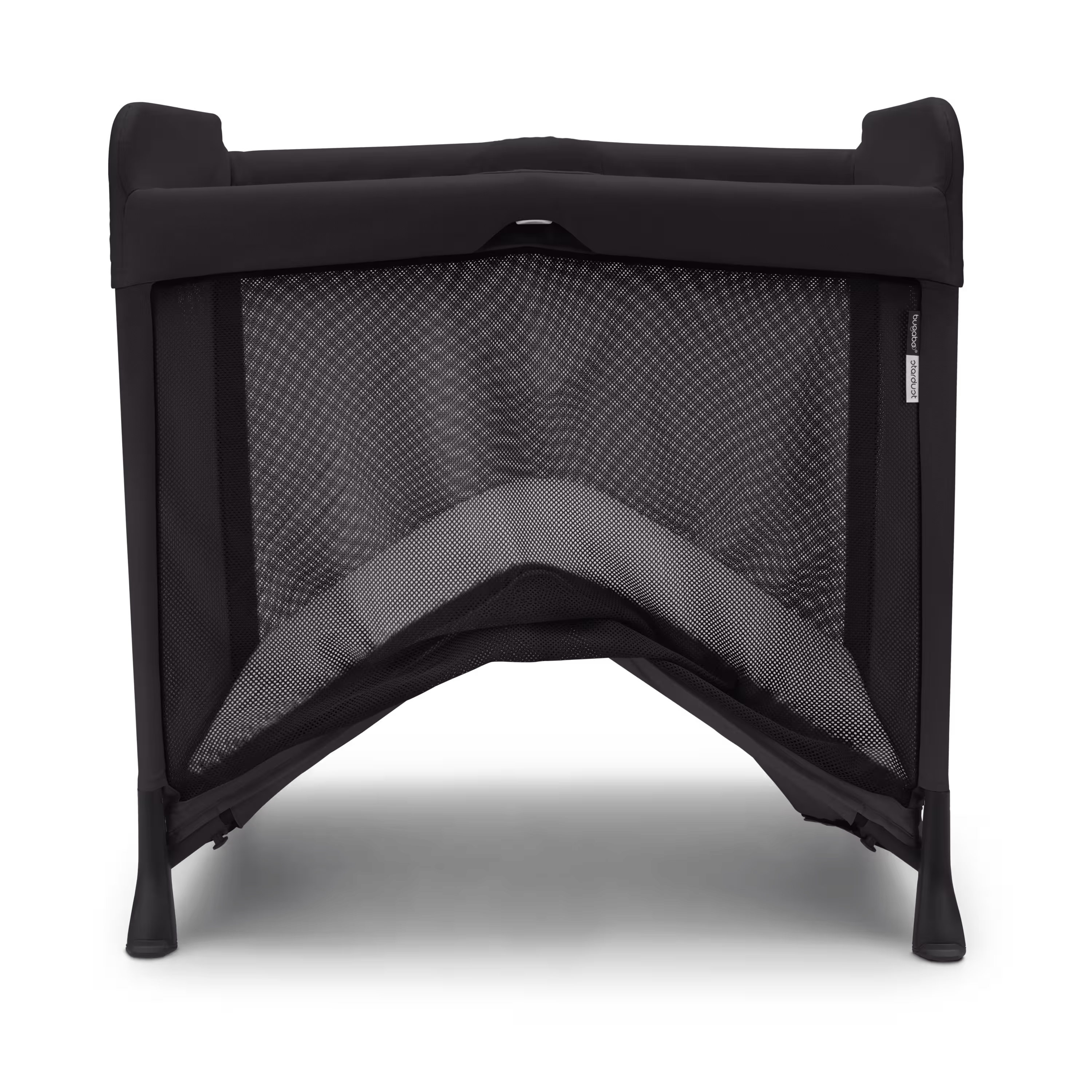 Bugaboo Stardust (2023) NA BLACK - Main Modal Image Slide 6 of 13