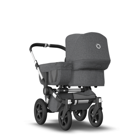 Sites-bugaboo-americas-Site