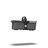 Bugaboo Fox bassinet TFS AU GREEN MELANGE - Thumbnail Slide 2 of 6