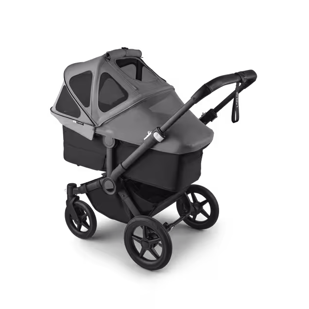 Capota ventilada Bugaboo Donkey - Main Image Slide 3 of 4