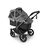Bugaboo Donkey breezy sun canopy - Thumbnail Slide 3 of 4