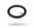 Bugaboo Cameleon 12inch inner tube - Thumbnail Slide 1 of 1