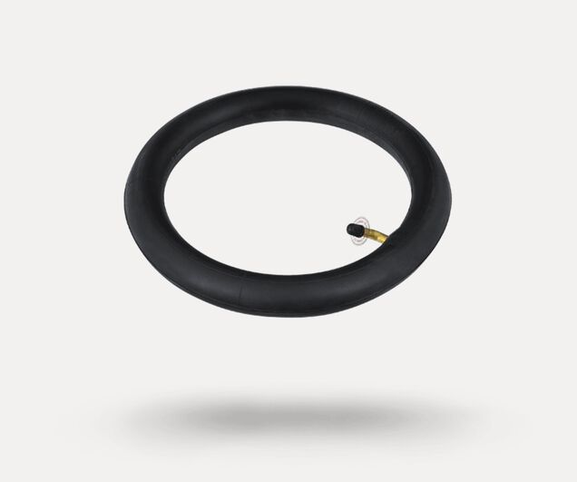 Bugaboo Cameleon 12inch inner tube - Main Image Slide 1 of 1