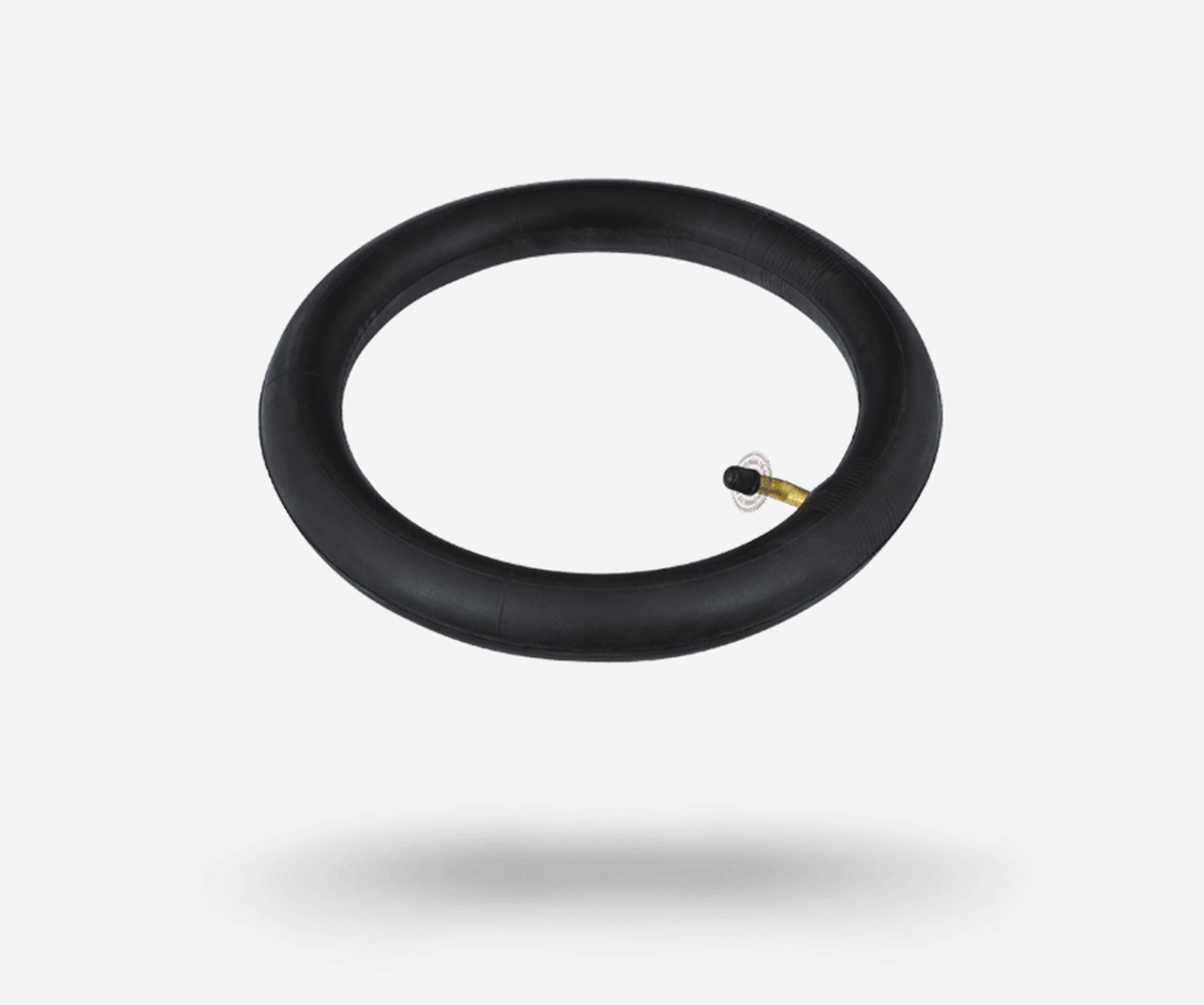 Bugaboo Cameleon 12inch inner tube - Main Modal Image Slide 1 of 1
