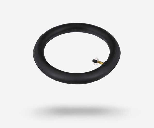 Bugaboo Cameleon 12inch inner tube - Main Image Slide 1 of 1