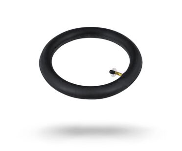 Bugaboo Cameleon 12inch inner tube