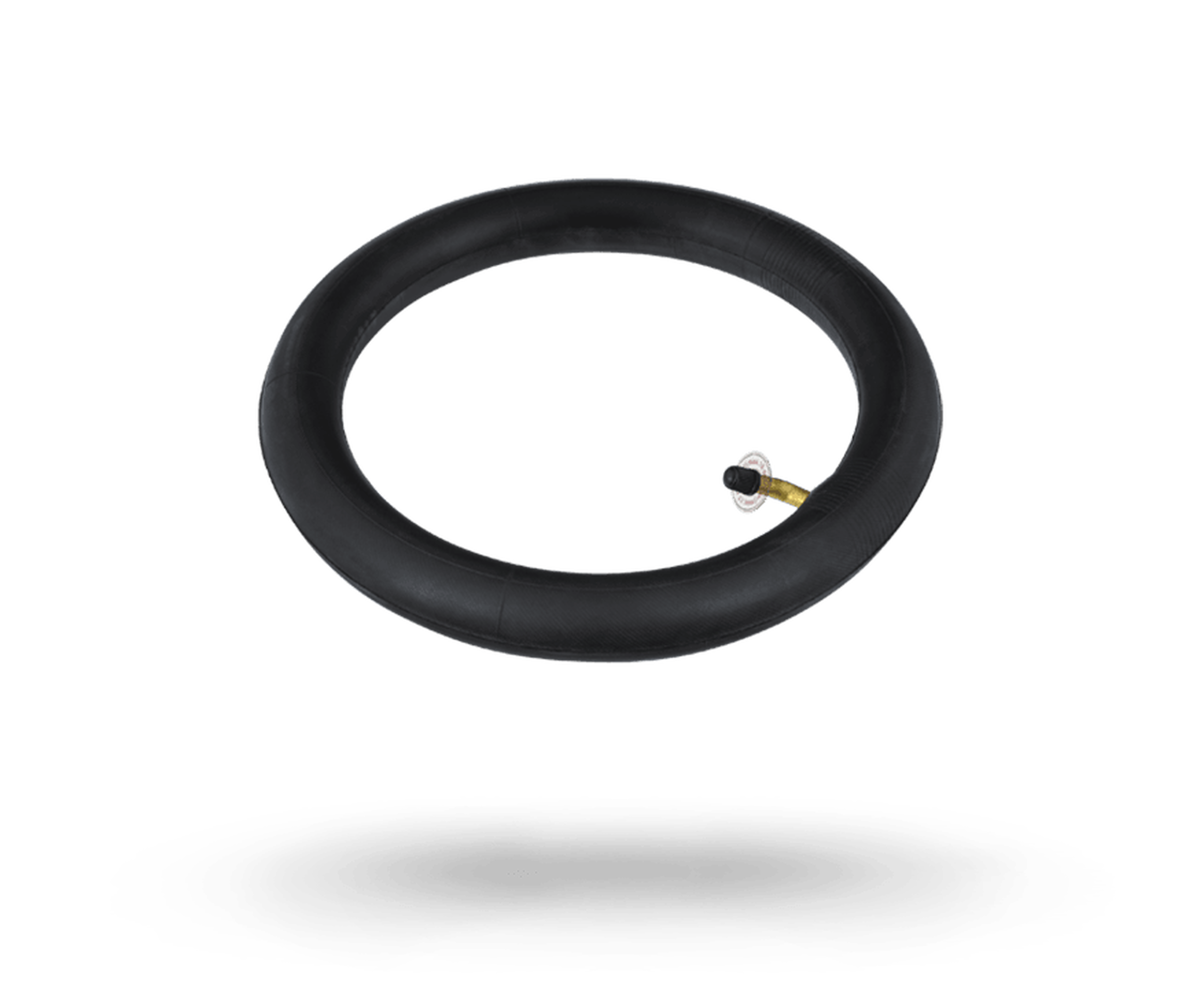 Bugaboo Cameleon 12inch inner tube - Thumbnail Slide 1 of 1