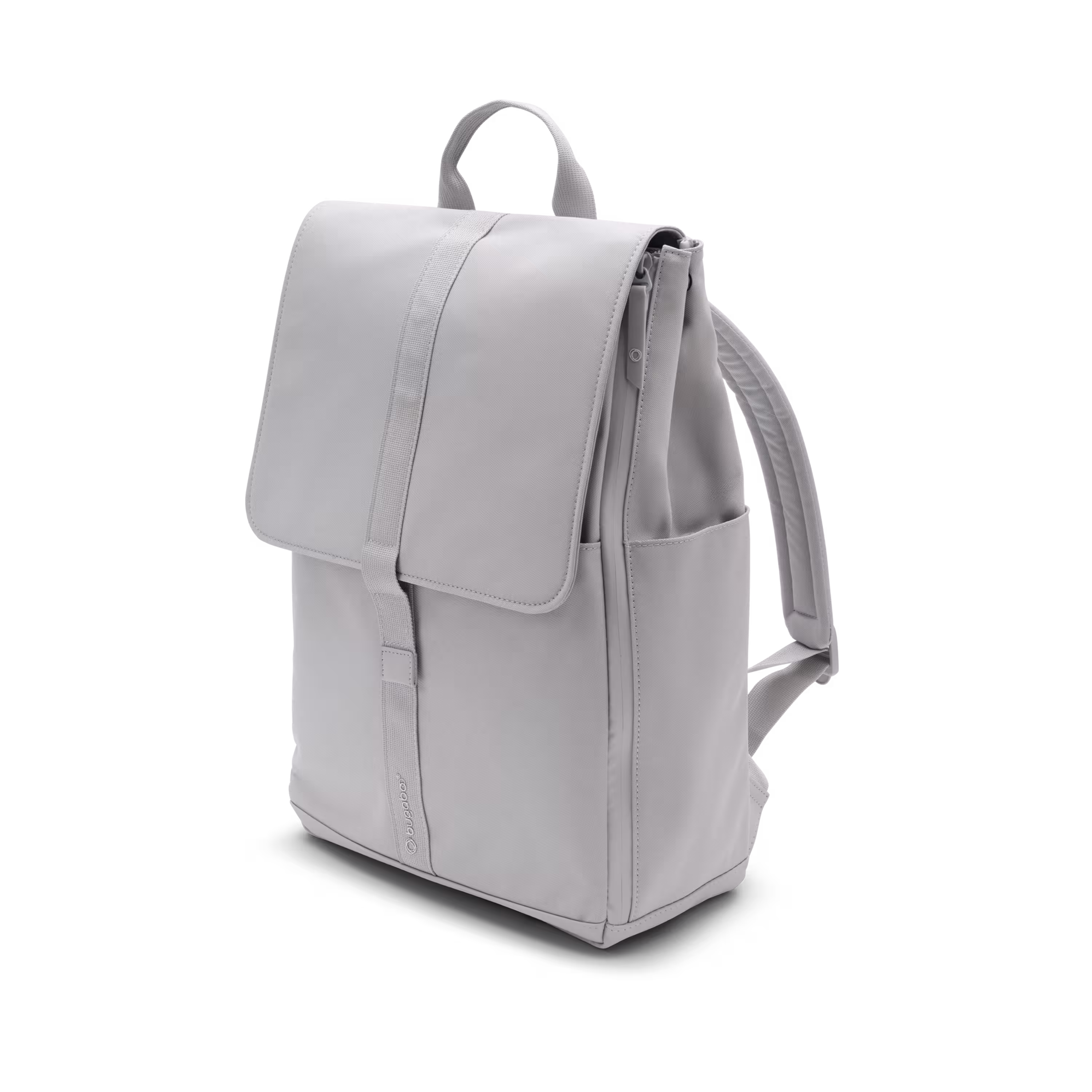 Bugaboo changing backpack Misty grey - Main Modal Image Slide 4 of 5