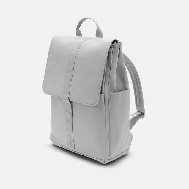 Bugaboo changing backpack Misty grey - Main Image Slide 10 of 11