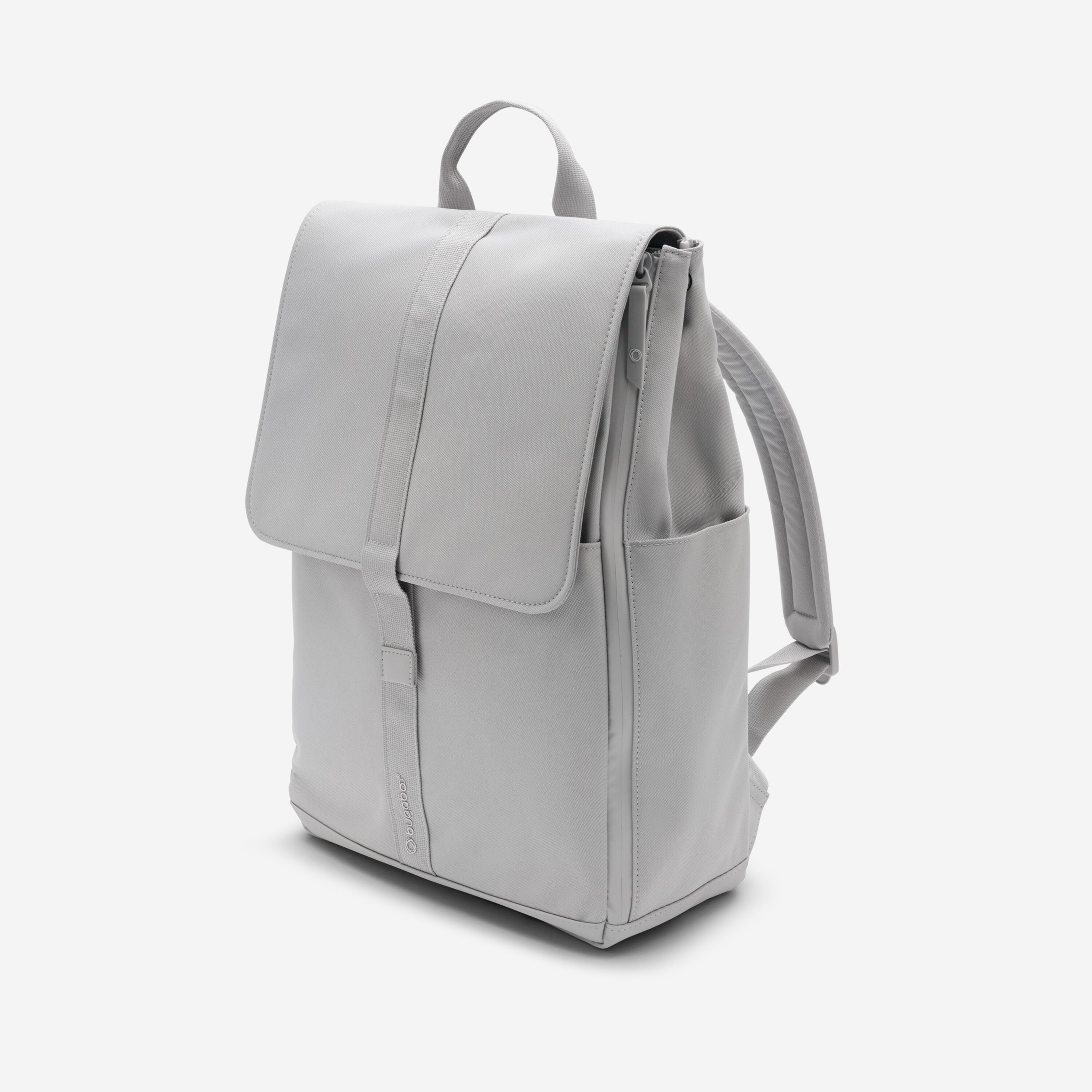 Bugaboo changing backpack Misty grey - Main Modal Image Slide 10 of 11