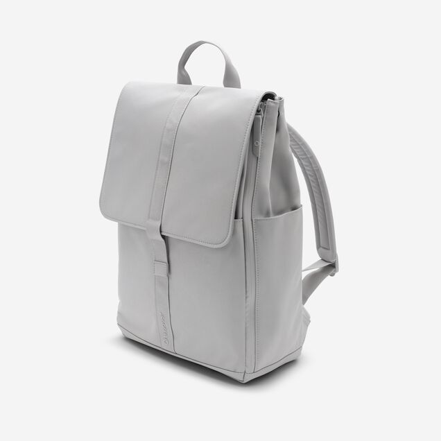 Bugaboo changing backpack Misty grey - Main Image Slide 10 of 11