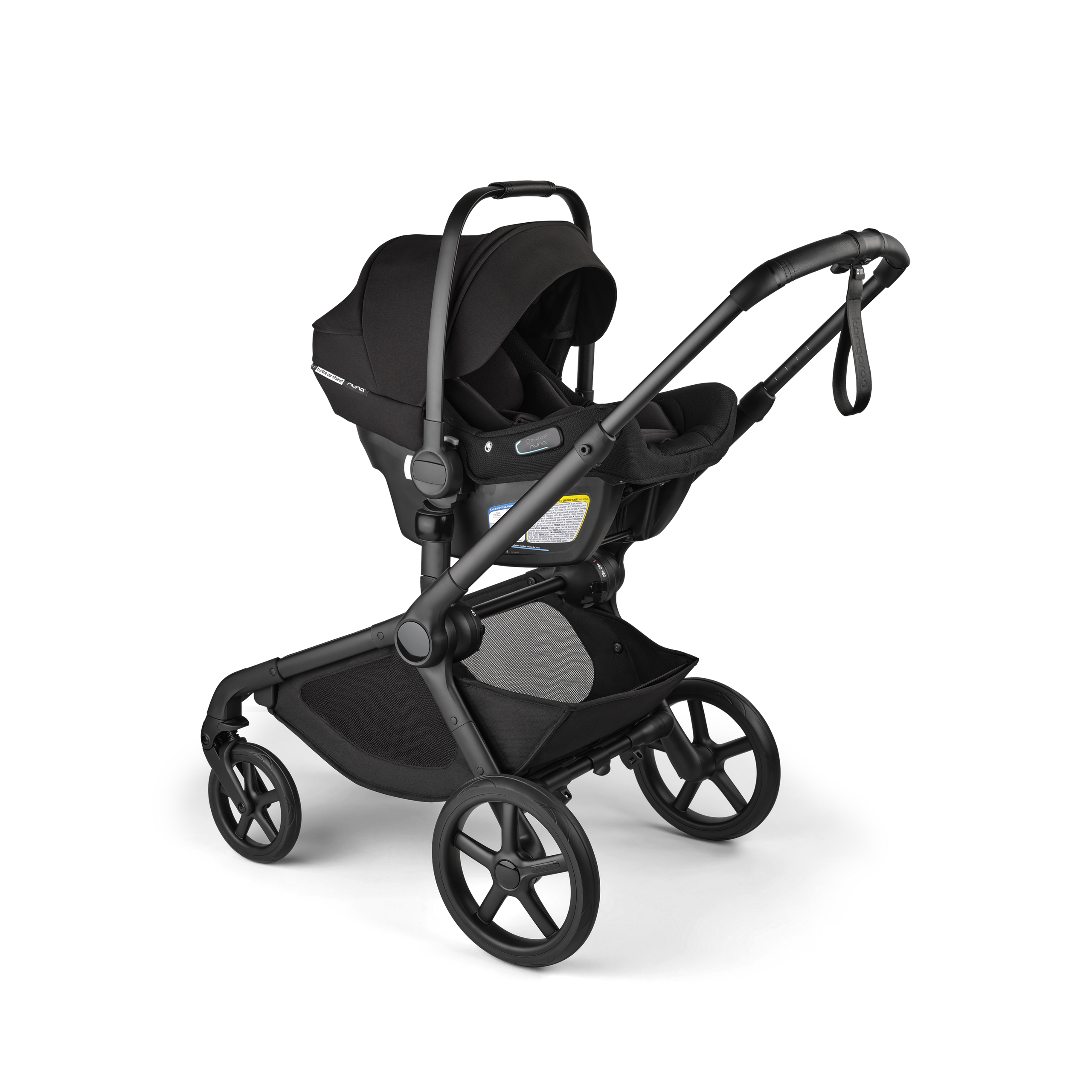valco triple jogging stroller Trend Duo Sport Infinity 2025 5 Best Options for product-type:road including double canopy extensions Size:20 lb test - 300 yards