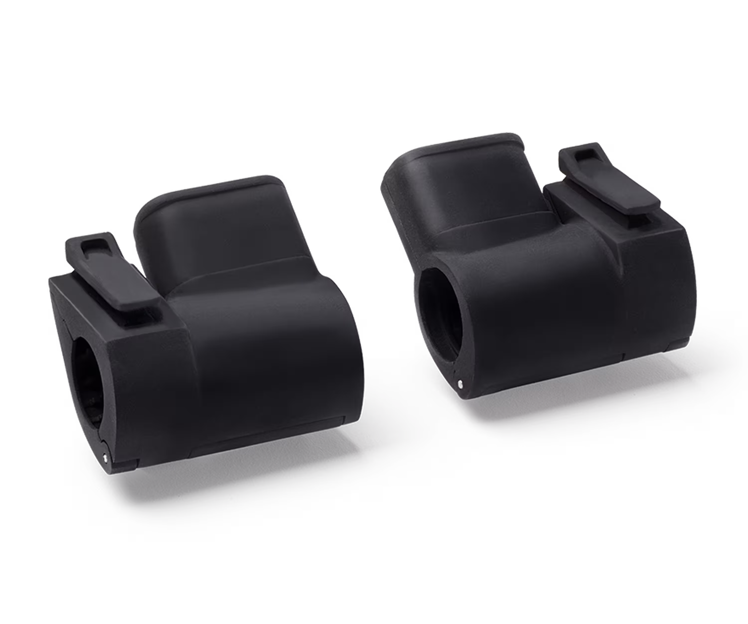 Bugaboo Comfort Wheeled Board Adapter- Bugaboo Bee - Main Modal Image Slide 1 of 1