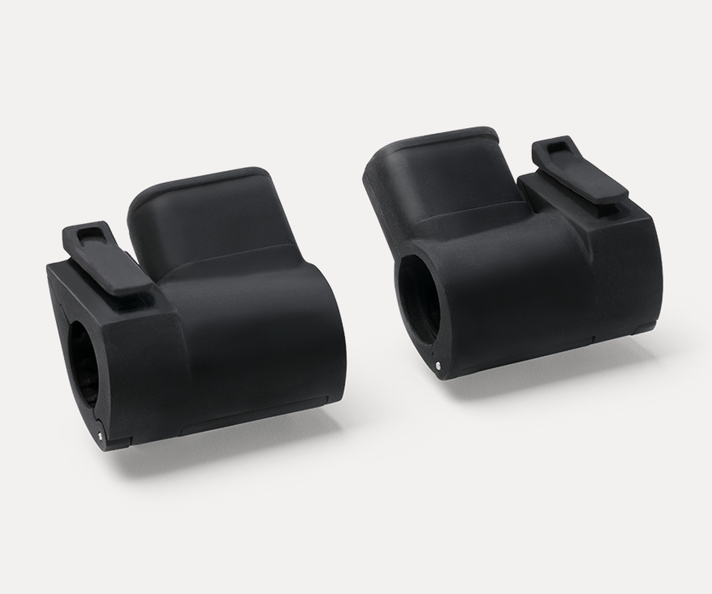 Bugaboo Comfort Wheeled Board Adapter- Bugaboo Bee - Main Modal Image Slide 1 of 1