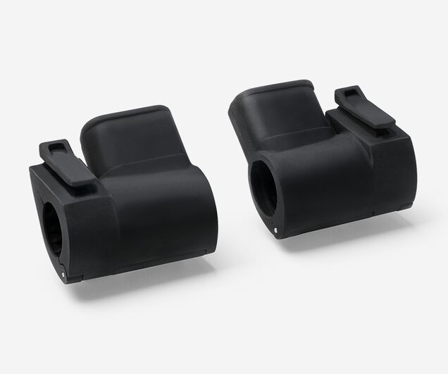 Bugaboo Comfort Wheeled Board Adapter- Bugaboo Bee - Main Image Slide 1 of 1