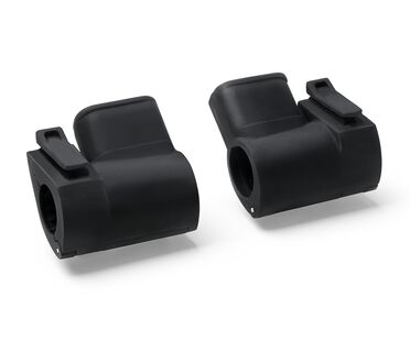 Bugaboo Comfort Wheeled Board Adapter- Bugaboo Bee