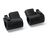 Bugaboo Comfort Wheeled Board Adapter- Bugaboo Bee - Thumbnail Slide 1 of 1