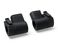 Bugaboo Bee comfort wheeled board adapter (2015 model)