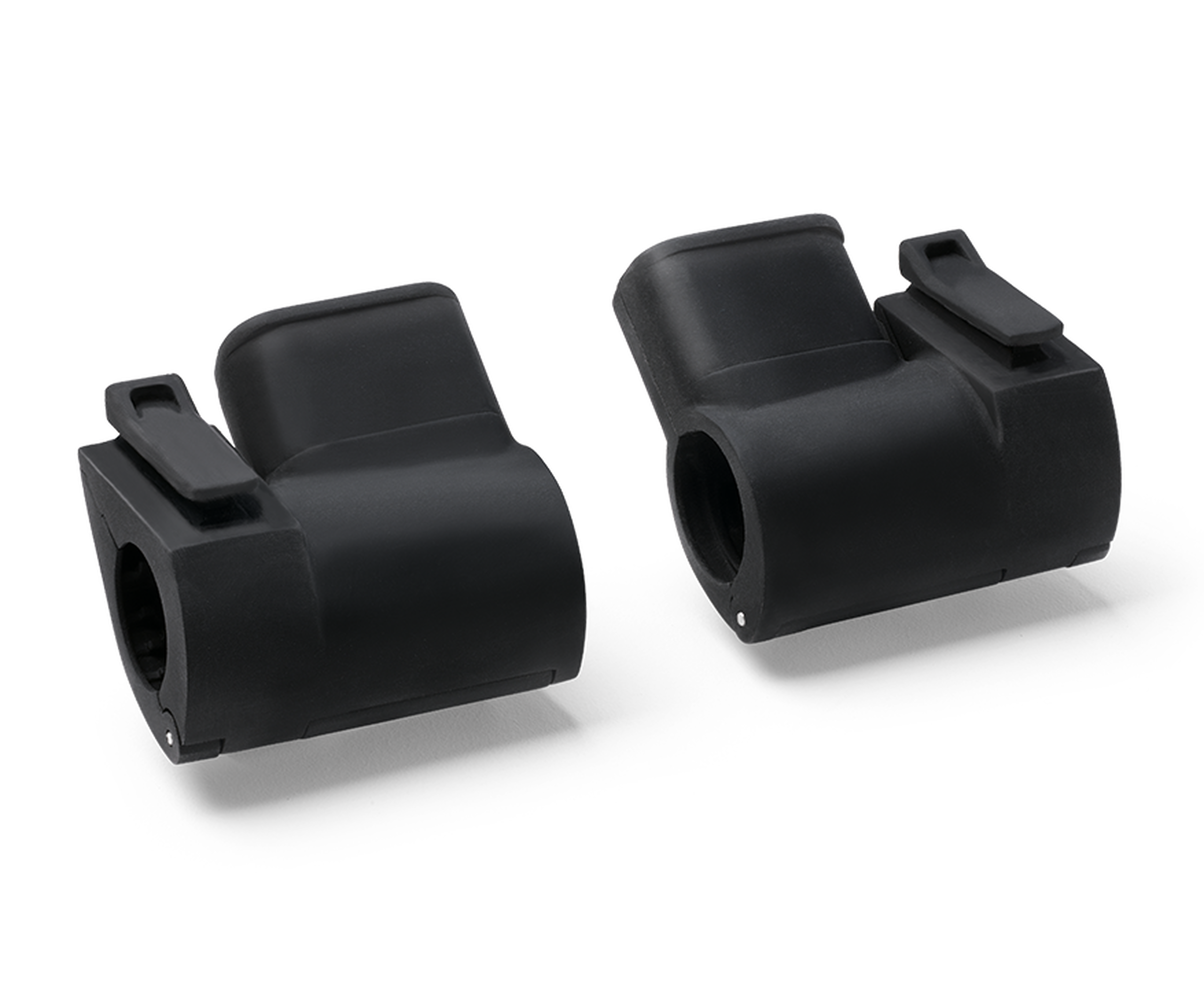 Bugaboo Comfort Wheeled Board Adapter- Bugaboo Bee - Thumbnail Slide 1 of 1