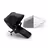 Bugaboo Donkey 3 Mineral duo ext complete | BLACK/WASHED BLACK - Thumbnail Slide 1 of 2