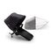 Bugaboo Donkey 3 Duo extension set complete
