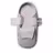 Bugaboo newborn inlay LIGHT GREY MELANGE - Thumbnail Slide 5 of 10