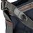 Bugaboo Changing Bag DEEP BLUE - Thumbnail Slide 9 of 12