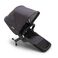 Bugaboo Pack de extensión Bugaboo Donkey 5 Dúo completo