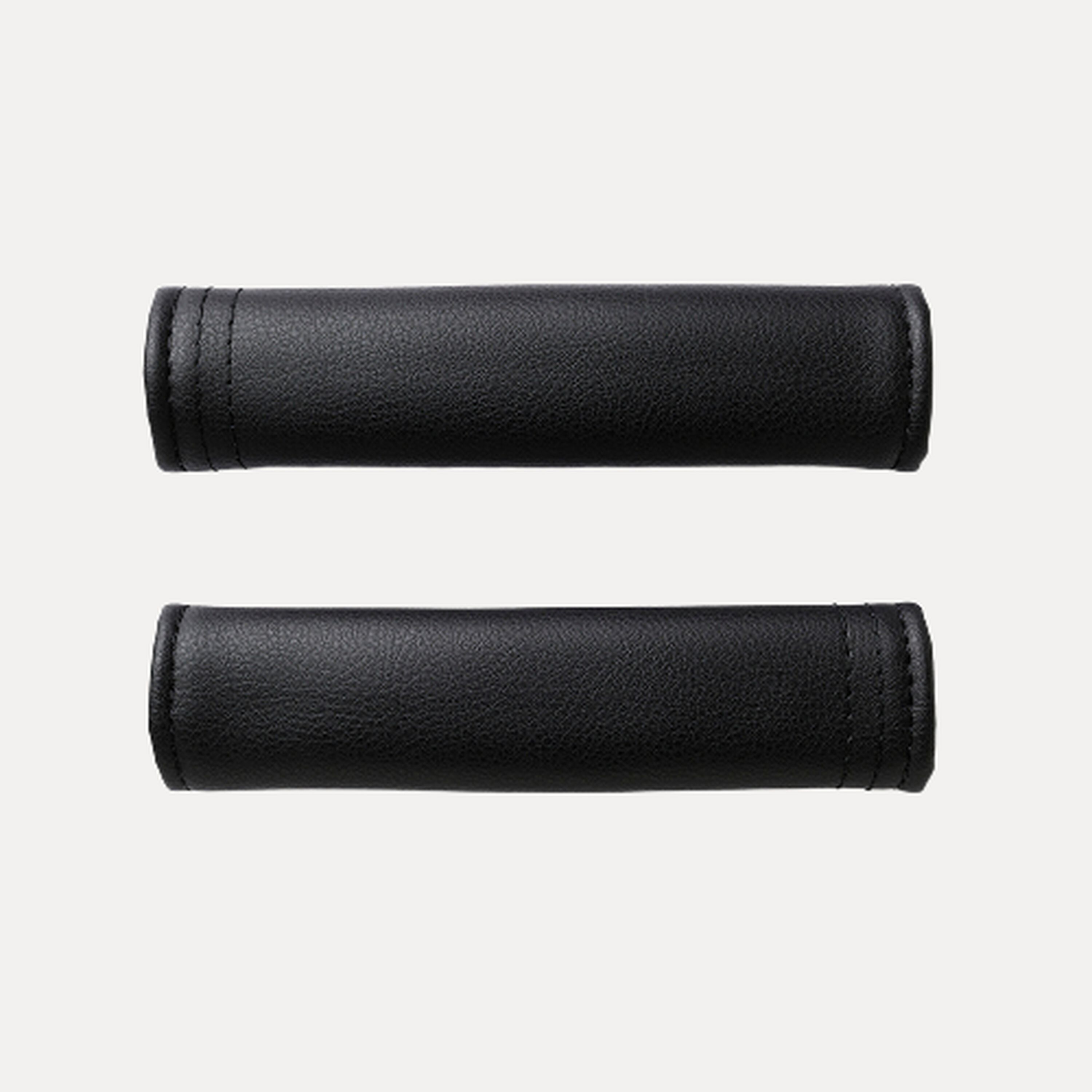 Bugaboo Fox/Dragonfly/Lynx/Bee Lenkergriffe SCHWARZ - Main Modal Image Slide 1 of 1