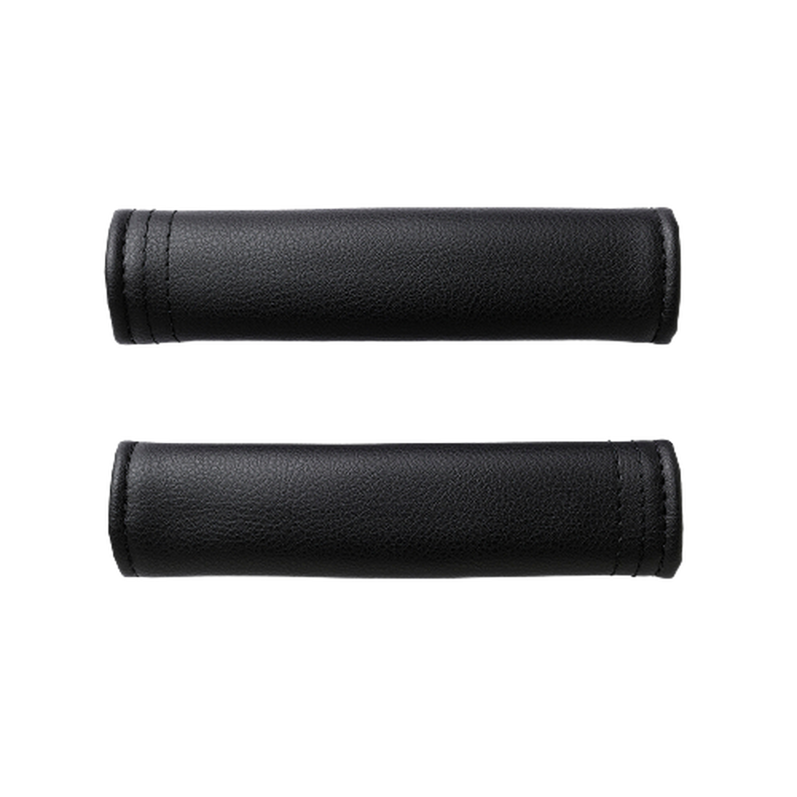 Bugaboo Fox/Dragonfly/Lynx/Bee handlebar grips Black - Thumbnail Slide 1 of 1