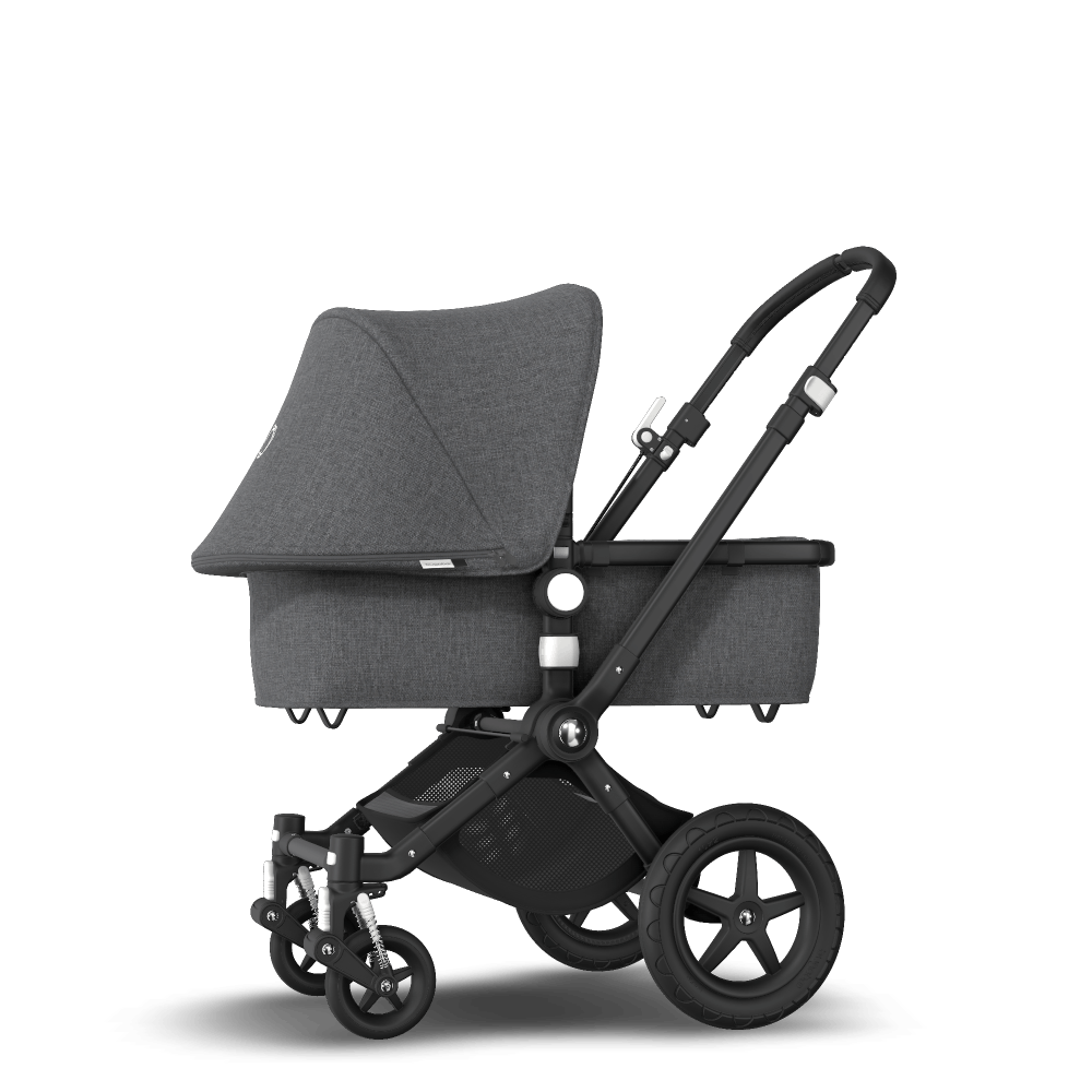bugaboo cameleon 3 year of manufacture
