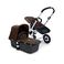 Reacondicionado Base Bugaboo Cameleon