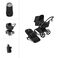 Bugaboo Fox Cub sistema modulare Essenziali