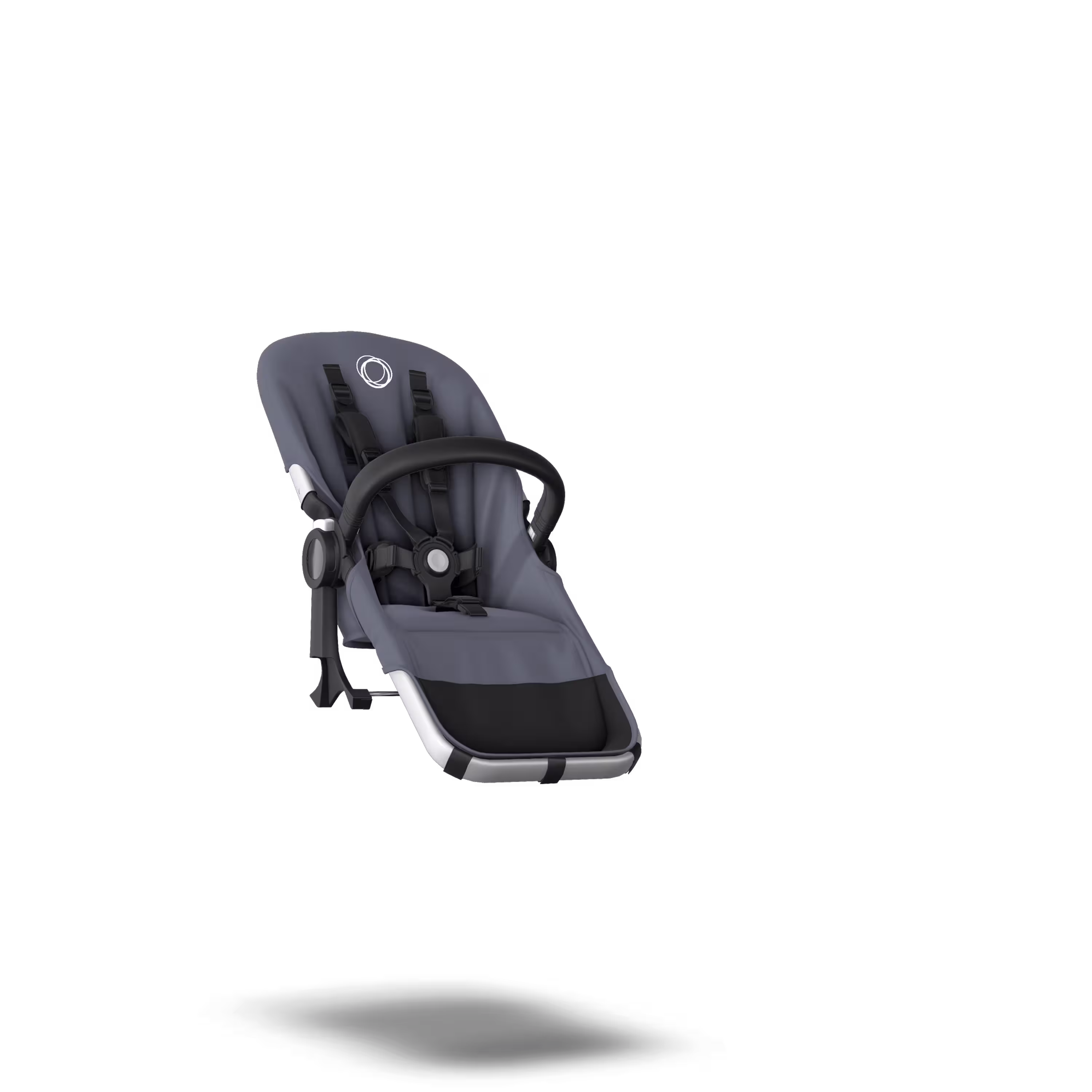 Bugaboo Donkey 2 seat fabric - Main Modal Image Slide 1 of 1