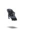 Bugaboo Donkey 2 seat fabric