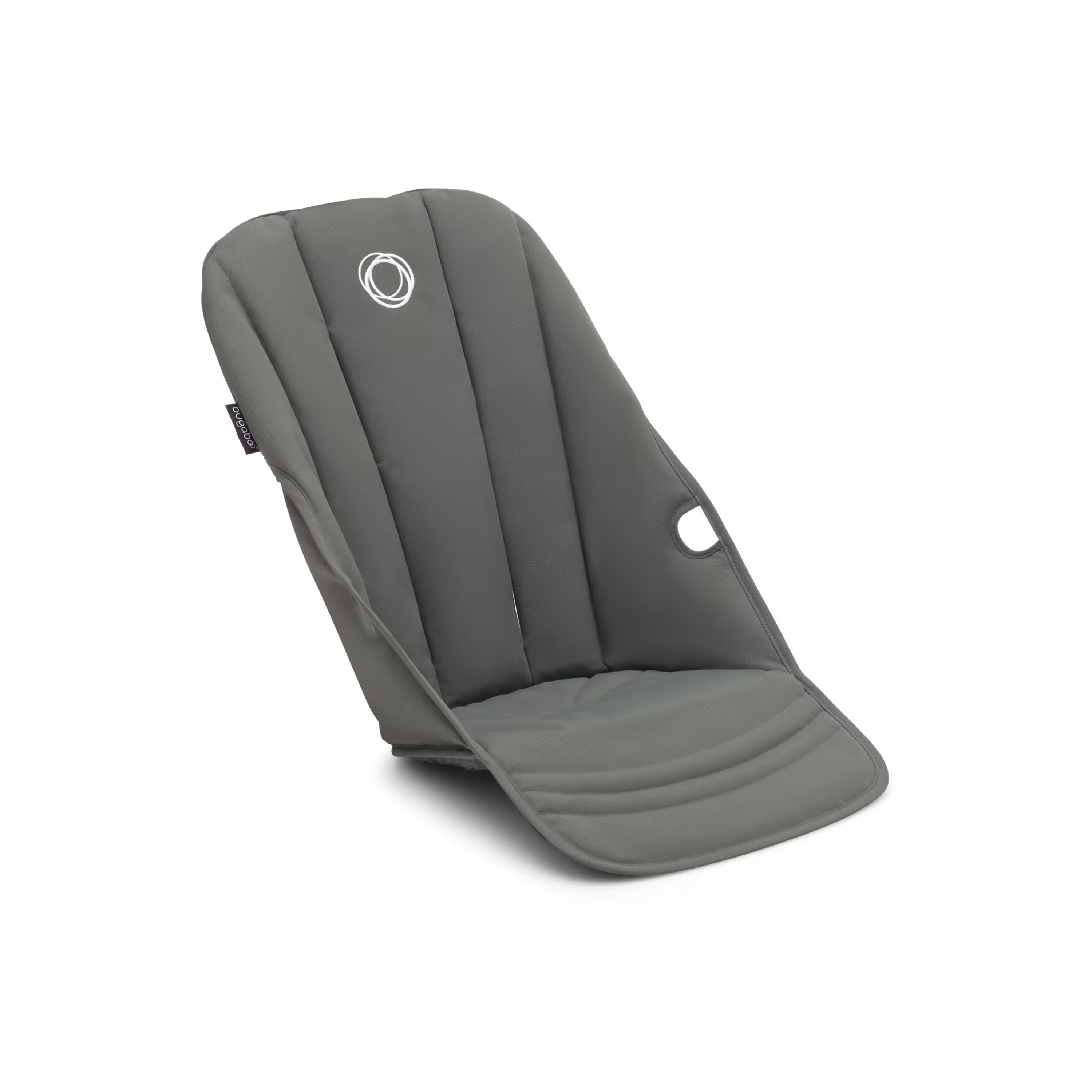 Bugaboo Fox 5 seat fabric FOREST GREEN - Main Modal Image Slide 2 of 2