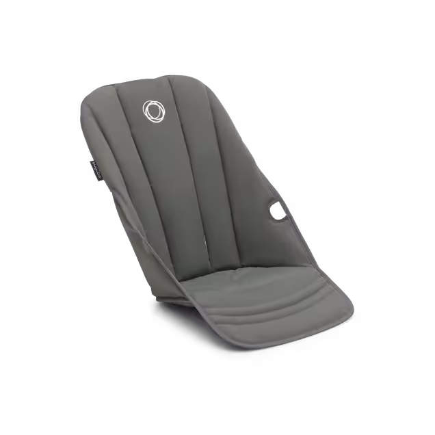 Bugaboo Fox 5 seat fabric FOREST GREEN - Main Image Slide 2 of 2