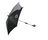 Bugaboo Parasol DARK GREY - Thumbnail Slide 1 of 1