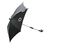 Bugaboo parasol