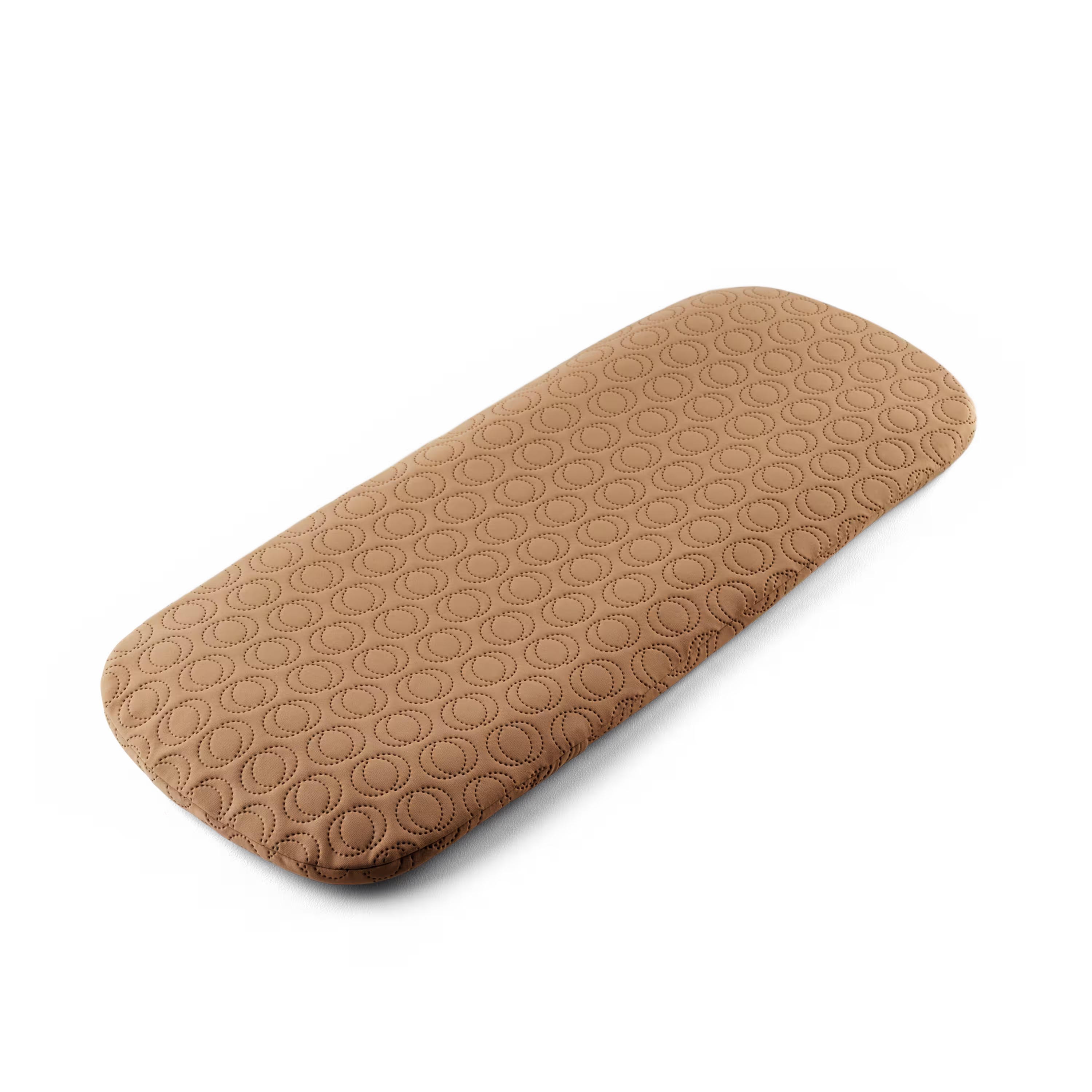 Bugaboo Fox 5 Noir Limited Edition Matratze - Main Modal Image Slide 1 of 1