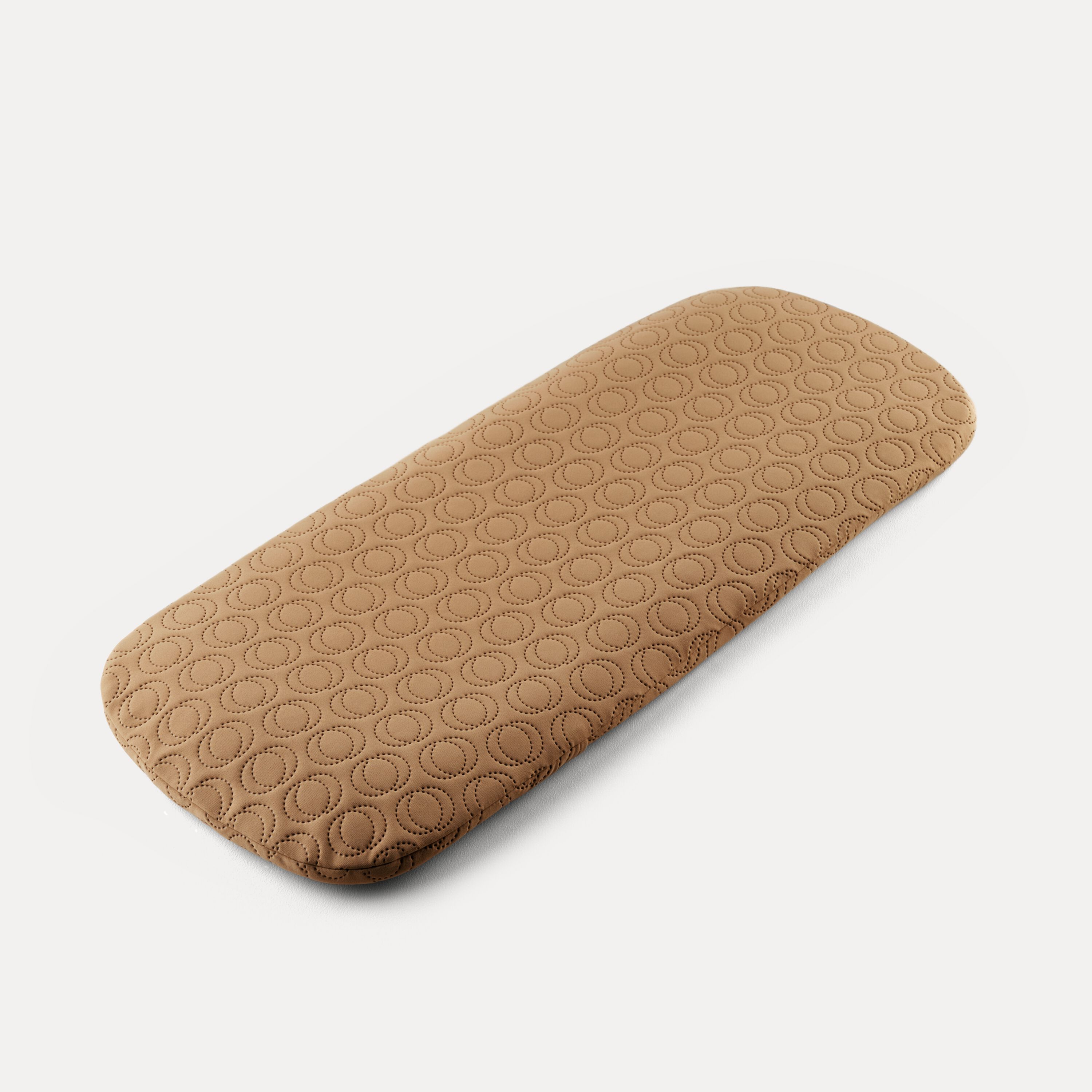 Bugaboo Colchón edición limitada Bugaboo Fox 5 Noir - Main Modal Image Slide 1 of 1