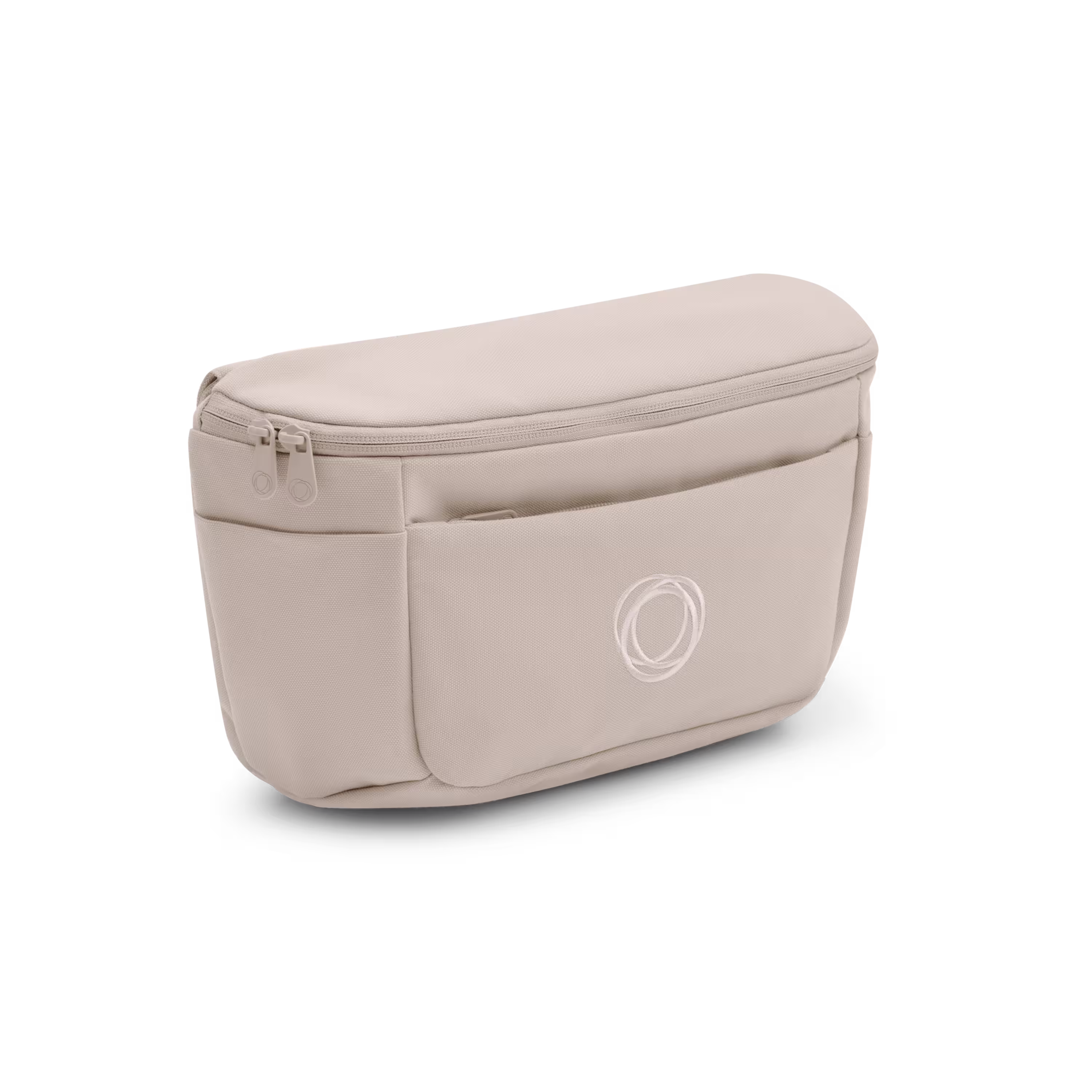 Refurbished Bugaboo organizer - Main Modal Image Slide 1 of 7