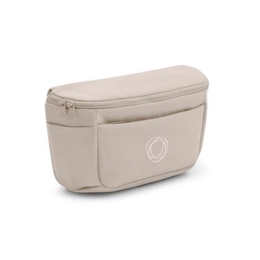 Refurbished Bugaboo organiser