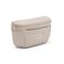 Refurbished Bugaboo Organizer